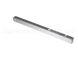 976154 Vacmaster Arm