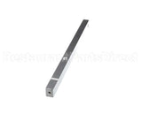 976154 Vacmaster Arm