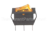 976167 Vacmaster Switch