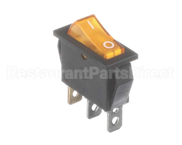 976167 Vacmaster Switch