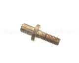 976168 Vacmaster Brass Post