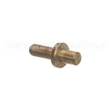 976168 Vacmaster Brass Post