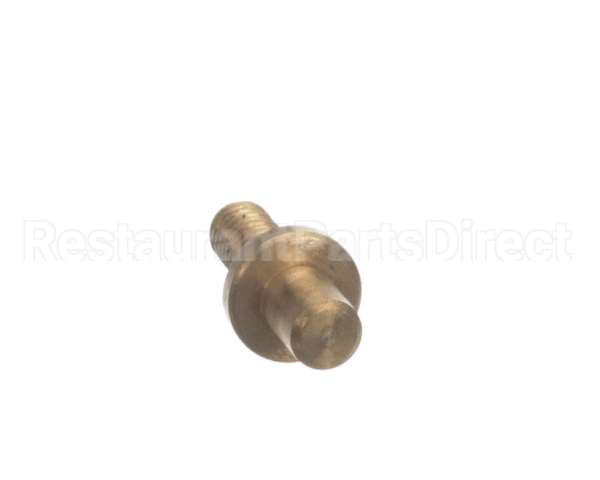 976168 Vacmaster Brass Post