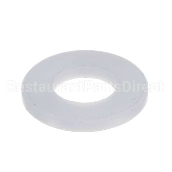 976169 Compatible Vacmaster Washer
