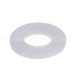 976169 Vacmaster Washer