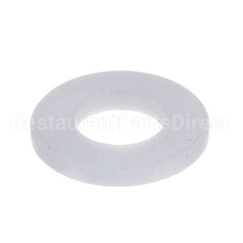 976169 Vacmaster Washer