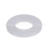 976169 Vacmaster Washer