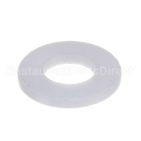 976169 Vacmaster Washer