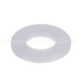 976169 Vacmaster Washer