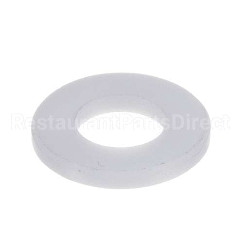 976169 Vacmaster Washer