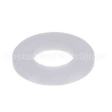 976169 Vacmaster Washer