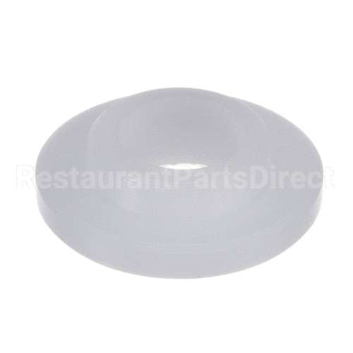 976170 Vacmaster Washer