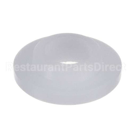 976170 Vacmaster Washer