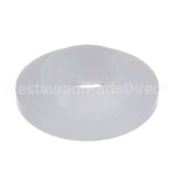 976170 Vacmaster Washer