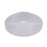 976170 Vacmaster Washer