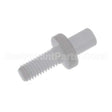 976171 Compatible Vacmaster Plastic Post