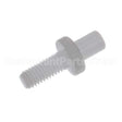 976171 Vacmaster Plastic Post