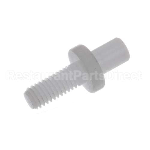 976171 Vacmaster Plastic Post
