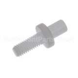 976171 Vacmaster Plastic Post