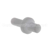 976171 Vacmaster Plastic Post