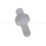 976171 Vacmaster Plastic Post