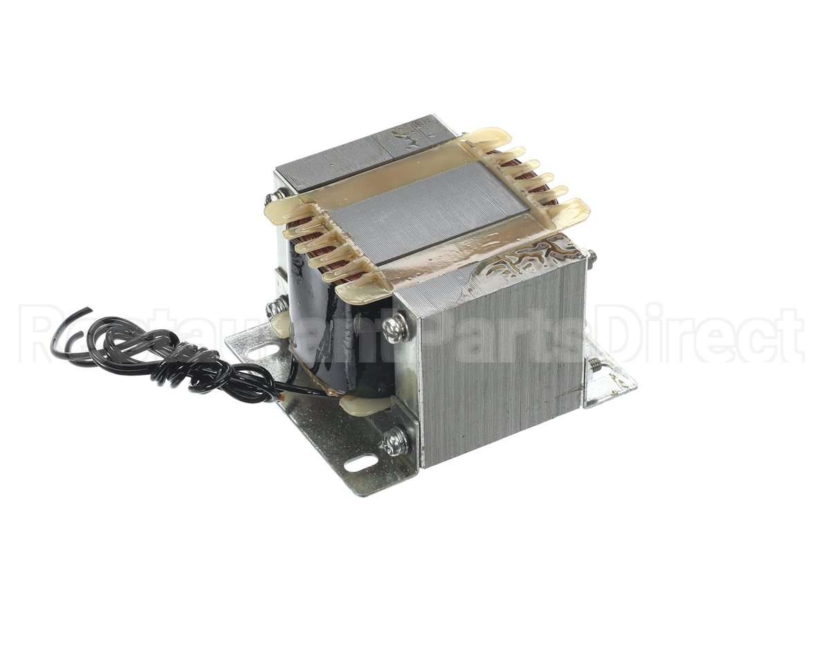 976180 Vacmaster Magnetic Coil