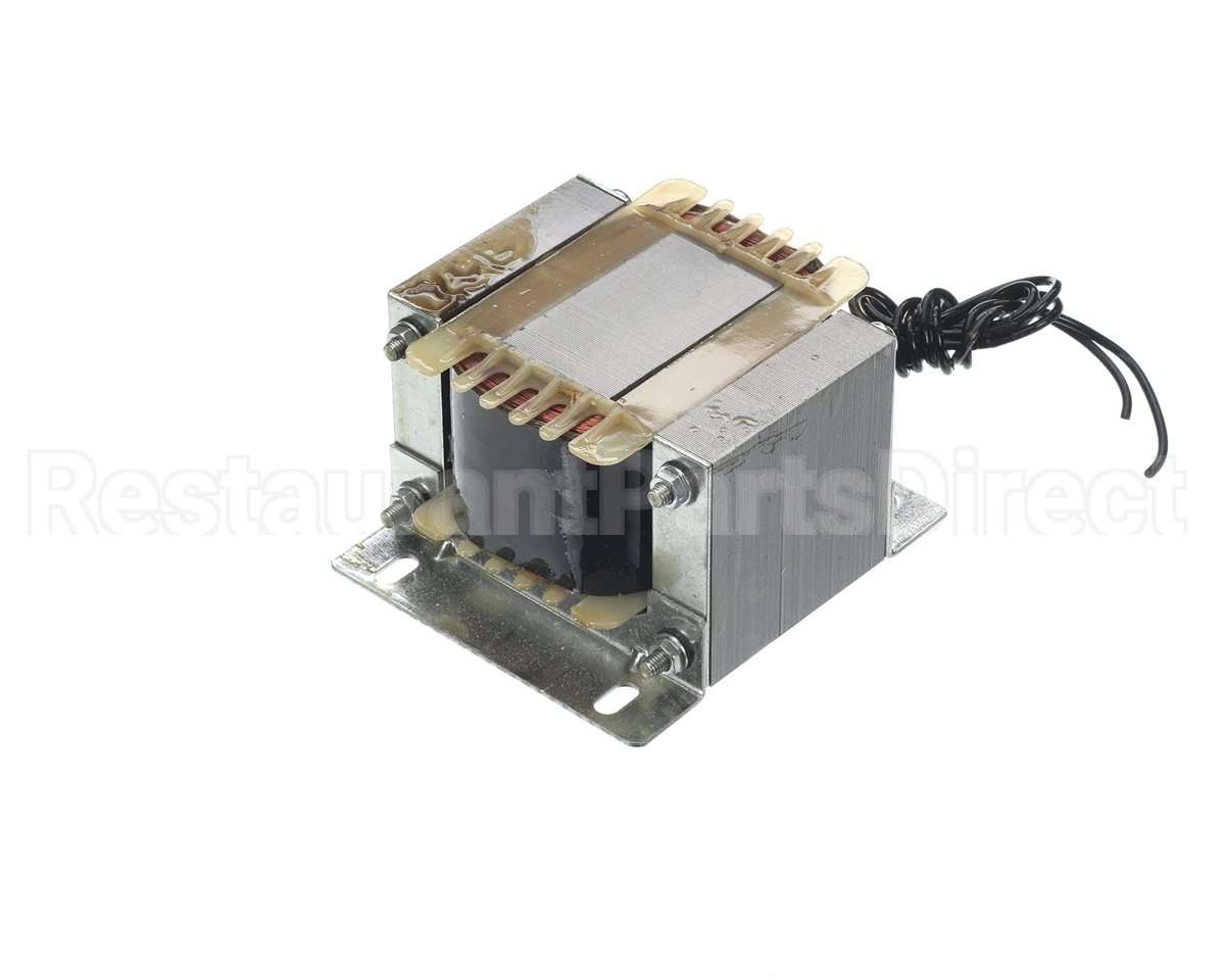 976180 Vacmaster Magnetic Coil