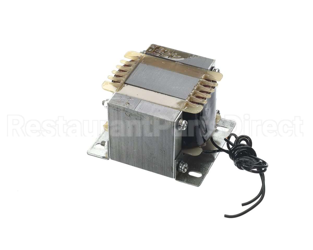 976180 Vacmaster Magnetic Coil