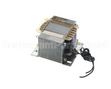 976180 Vacmaster Magnetic Coil