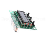 976184 Vacmaster Control Board