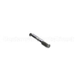 976217 Vacmaster Rod