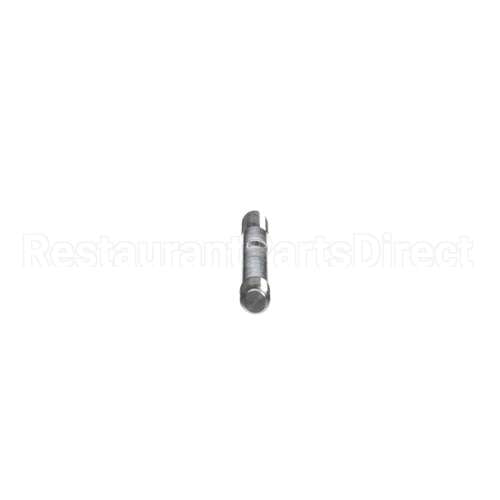976217 Vacmaster Rod