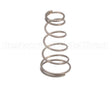 976233 Vacmaster Spring