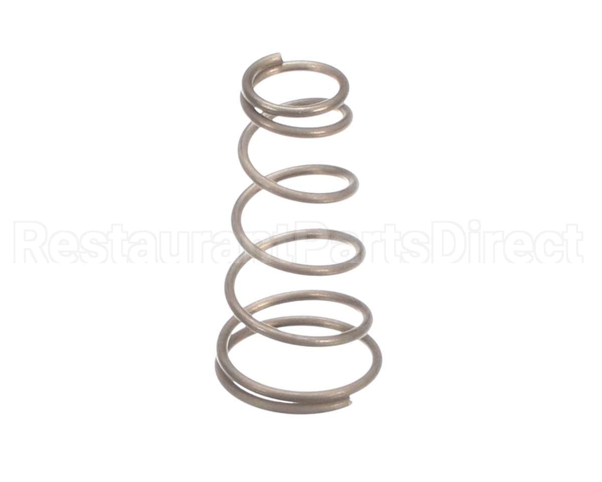 976233 Vacmaster Spring