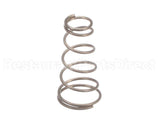 976233 Vacmaster Spring