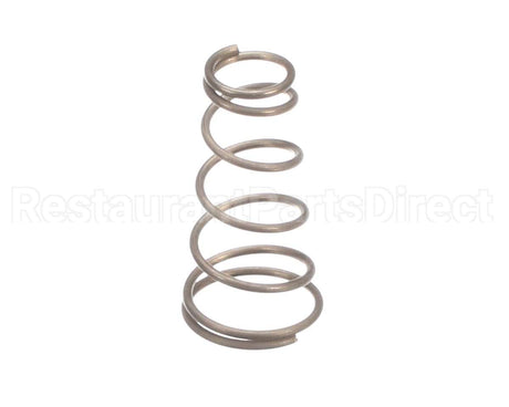 976233 Vacmaster Spring