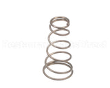 976233 Vacmaster Spring