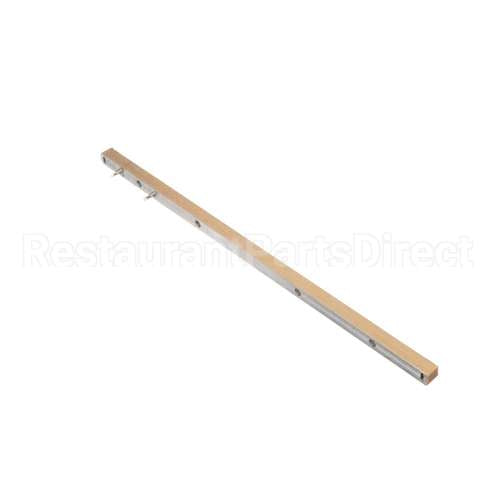 976271 Vacmaster Seal Bar Assembly