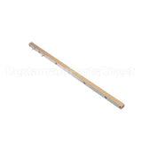 976271 Vacmaster Seal Bar Assembly