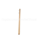 976271 Vacmaster Seal Bar Assembly