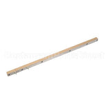 976271 Vacmaster Seal Bar Assembly