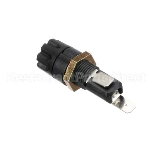 976275 Vacmaster Fuse Holder
