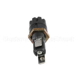 976275 Vacmaster Fuse Holder
