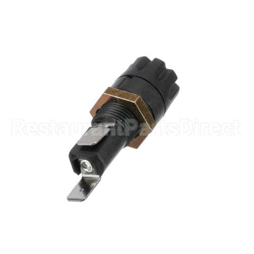 976275 Vacmaster Fuse Holder