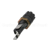 976275 Vacmaster Fuse Holder