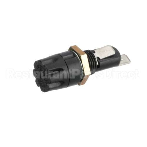 976275 Vacmaster Fuse Holder