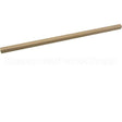 976401 Compatible Vacmaster Bar, Sealer (16" Long)