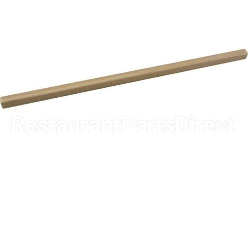 976401 Compatible Vacmaster Bar, Sealer (16" Long)