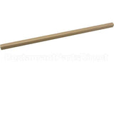 976401 Compatible Vacmaster Bar, Sealer (16" Long)