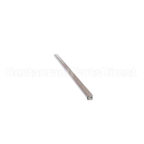976401 Vacmaster Seal Bar Assembly